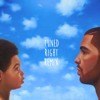 Drake Tuscan Leather Remix Mp3