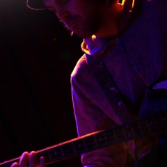 You're Not Alone (Remix)