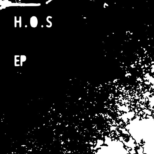 Stream House Of Sheeba The Groovy Baby Main by House of Sheeba