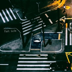 최삼(Choisam) - Fast Life (Prod. Tracker)