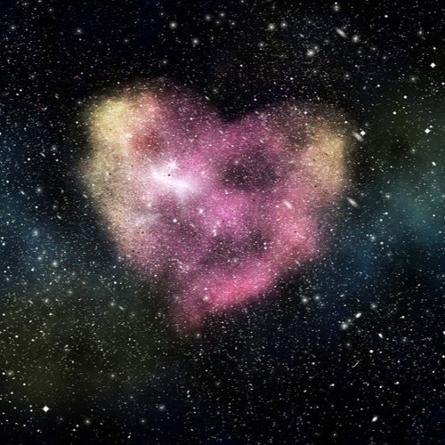 Cosmonaut - Welcome To Cosmoprog (DJ Set)[FREE DOWNLOAD]