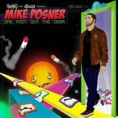 Mike Posner - Bring Me Down ft. Big Sean & Freddie Gibbs