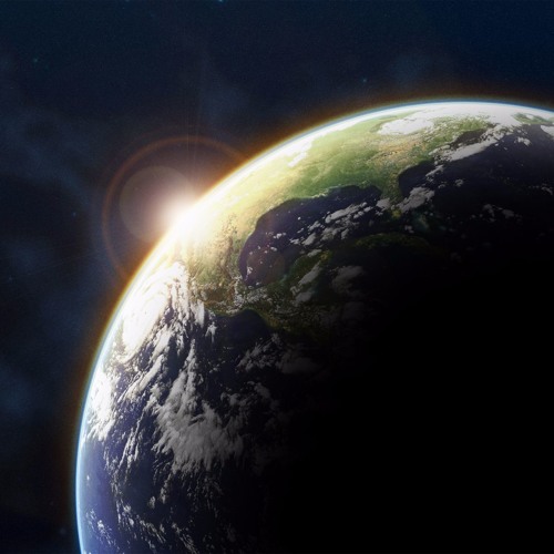 Interstellar (Female Dubstep Remix By DestKorn)