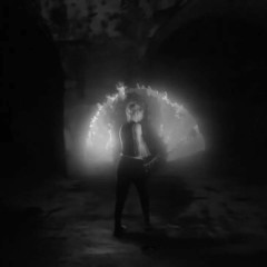 Mika Technika - Fire Girl