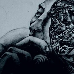 그림판 (Feat. Errday)