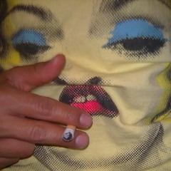 Phunktastike - No Matter (Original Mix)