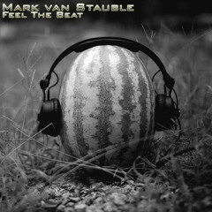 Mark Van Stauble - Feel The Beat