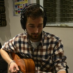 Juana - Diego Lorenzini (Varios Artistas) (Estación Local)