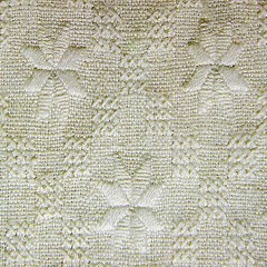 Concept (Male singer/songwriter wanted