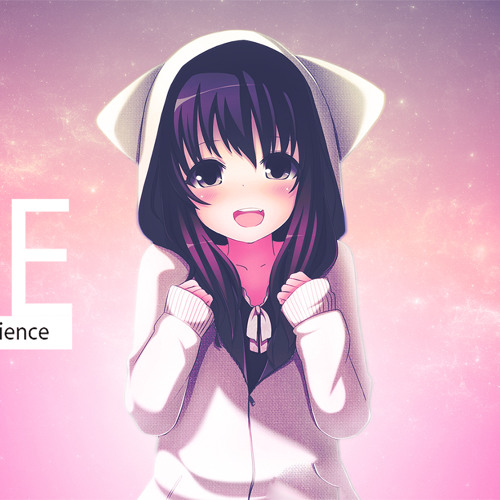 Stream Nightcore Happy Birthday Kana Nishino By Nightcoresummoner Listen Online For Free On Soundcloud