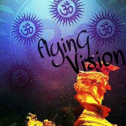 Sunday Vision