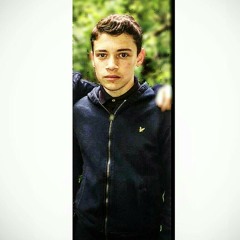 ♚Hardstyle Mashup♚