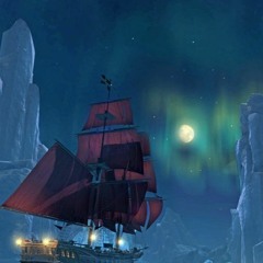 Northern Lights (Assassin's Creed Rogue Official Game Soundtrack )