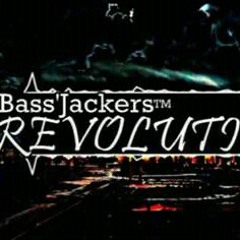 Fahmy santino - karate (bassbreak's)