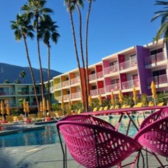 Fi-Fnk - Boom (Honom Remix)