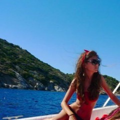 § Summertime Sadness §
