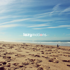 Lazy Motions