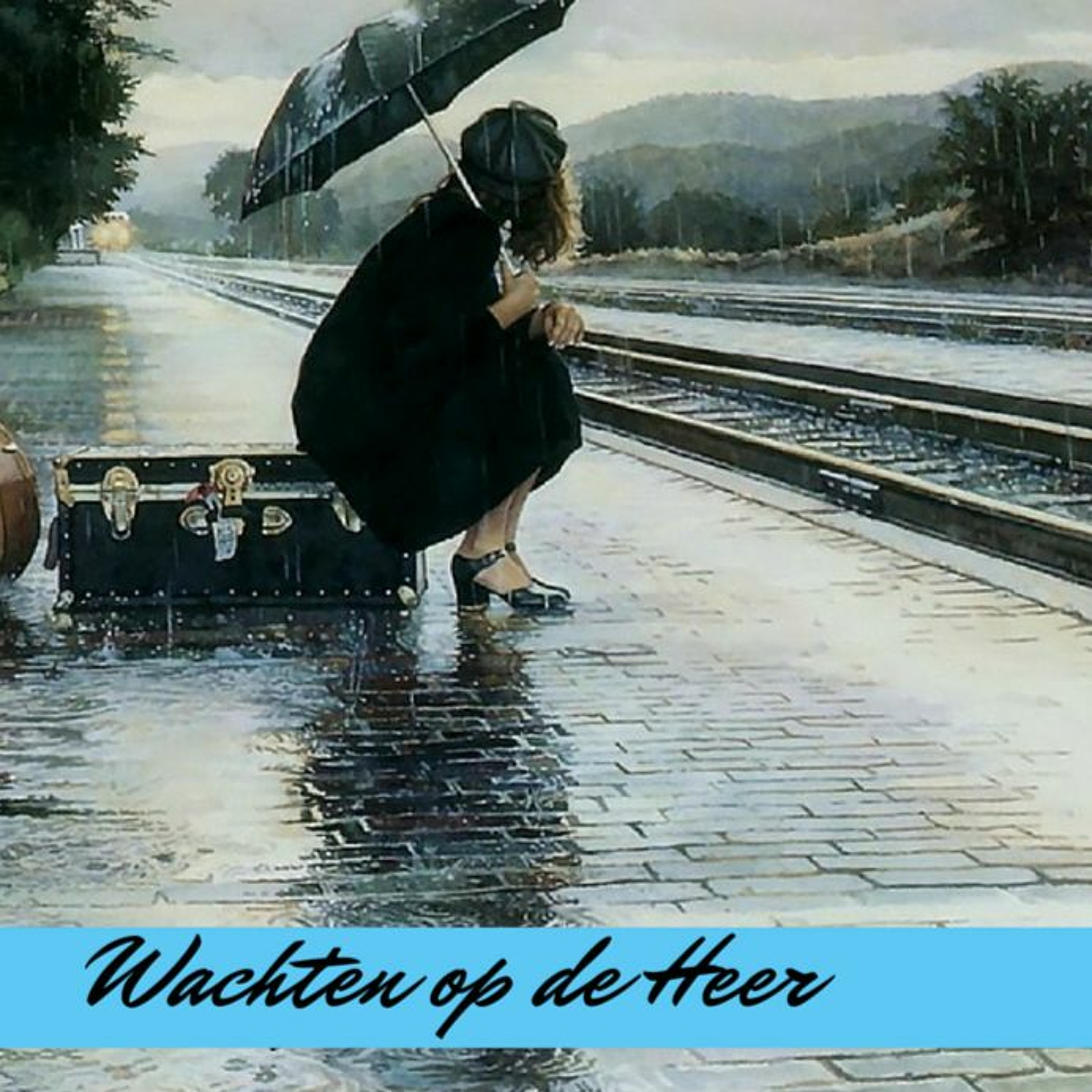 Samen Door De Bijbel