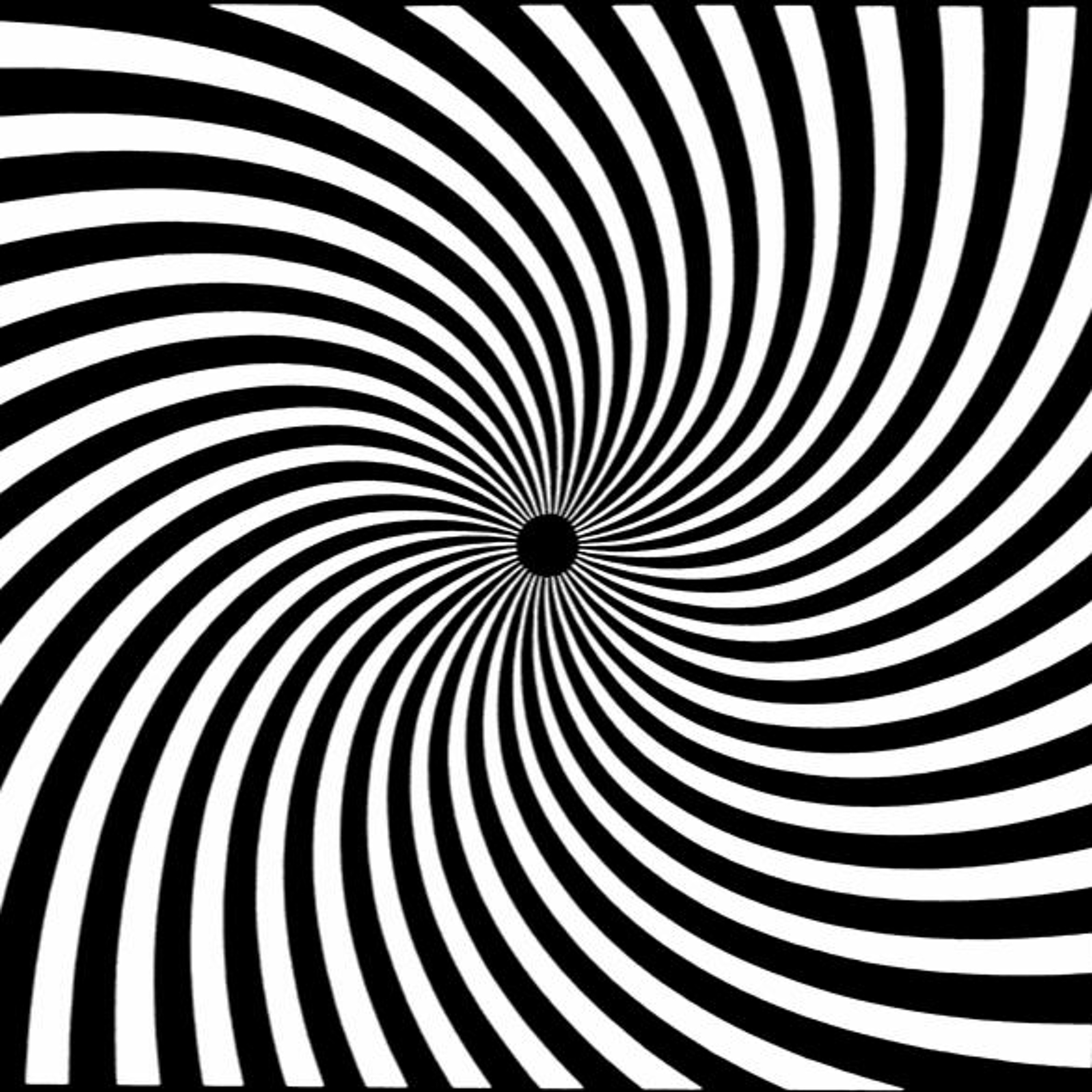 hypnotic episode artwork