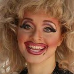 Shirley Bassey - Where Do I Begin Goji Berry Edit 242530172 Soundcloud