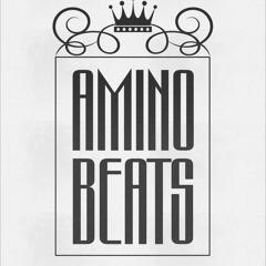 Try Again (prod Amino Beats)FREEBEAT