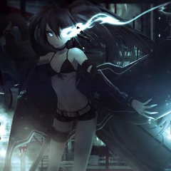 Nightcore - Awake