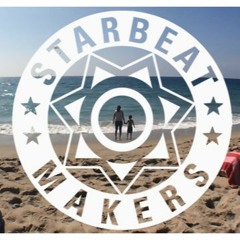 Ready or not Elektrochock