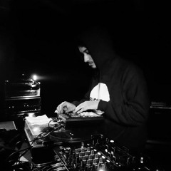 Zungenakrobaten - Interview Digitalluc - 2016 - Radio Darmstadt