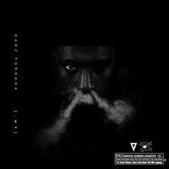 Sam's - Roronoa Zoro #PiratesSessions #SundaySoundcloud