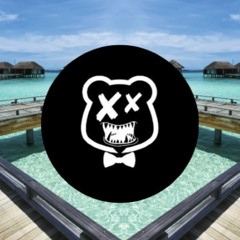 OHANA (Original Mix) *PREMIERED ON ZDM RADIO*