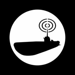 Nodata @ SUB FM -16 06 16-