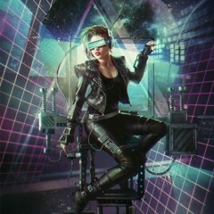 Synthwave Mega Collection