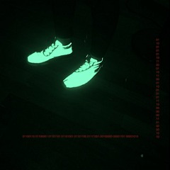 family // (prod. ellex)