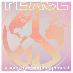 Peace
