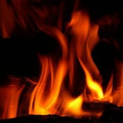 NOSKI 50 Y ZOE  ASÍ ES LA COSA