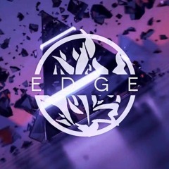 Edge