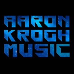 RPG Music & Loops - Free Resources