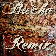 Lady Bee & Noise Cans - Bucka (ft. Mr Vegas) - Scoff&Bluster remix