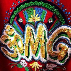 Shanti & Maze - Yoga Sessions One