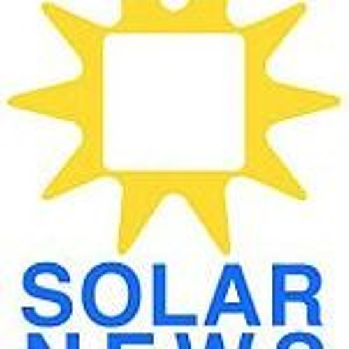 Stream episode How Do Solar Panels Work Richard Komp by Sean Sergio