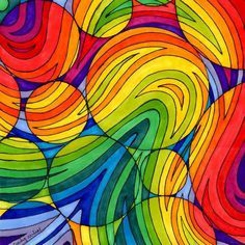 Highlights - Triadic Superpyth Study in 22 TET