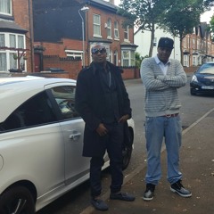 4th Lord Feat Math & 1i Mind Elevation (2010 Classic) Taken Of Hustle & Flow Mixtape