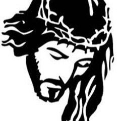 Höhere Gewalt - Mixtape