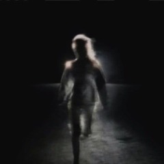 Они следят за тобой