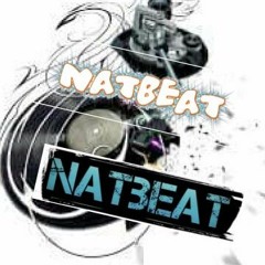 NaTBeaT - Life To BreaK (Original)
