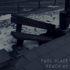 Bench EP