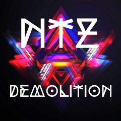 Demolition [Original Mix]