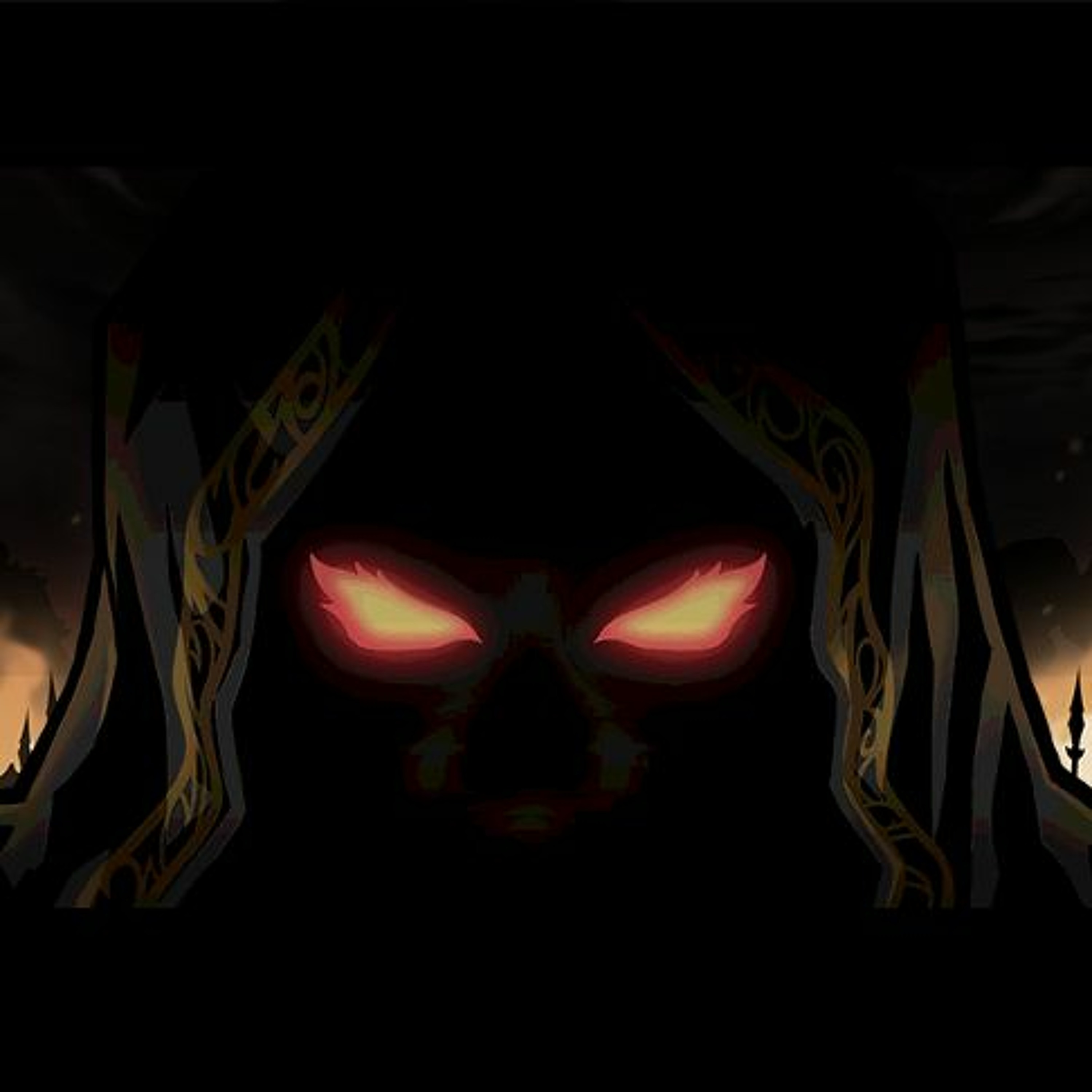 -Ergo-aka-Shinobi