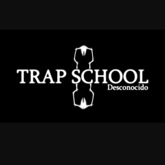 🗣️Detroit Public Trap💥💨