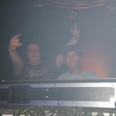 Consumed By The Effect Part 2